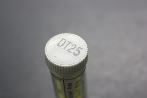 EG&G DT25 DT-25 PHOTODIODE    (S19-1-168A)