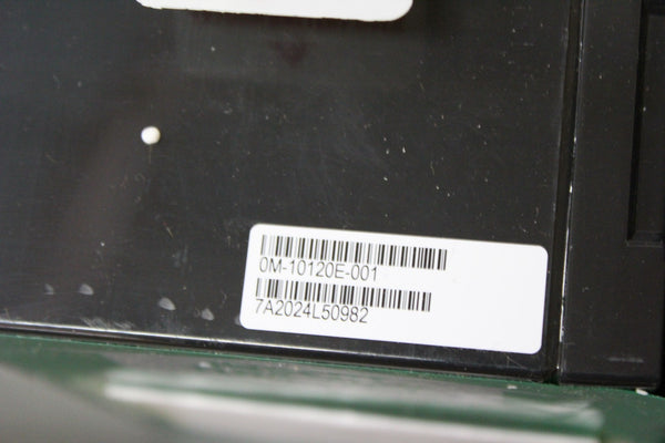 NEW APC REPLACEMENT BATTERY APCRBC124 9Ah 12V