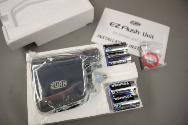 NEW SICK PHOTOELECTRIC SENSOR WITH REFLECTOR GL6-P7111 / PL21A