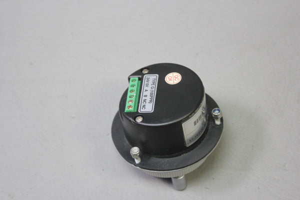 HONTKO MANUAL PULSE GENERATOR HDW-AG