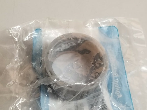 New Agilent 33-430 Fluorocarbon Bottle Cap 9300-2575