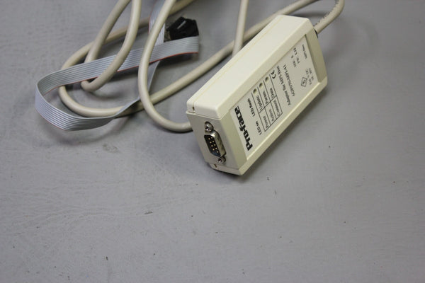 PROFACE HMI MPI-BUS ADAPTER 6GP070-MPI-41