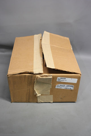 NEW NORGREN KLOEHN SYRINGE PUMP FOR AURORA TOC 54022