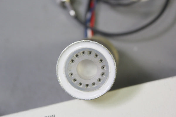 NEW HAMAMATSU PMT DETECTOR ASSMEBLY HC126-01MOD 0