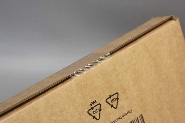 NEW NATIONAL INSTRUMENTS SPI/I2C INTERFACE USB-8452 FACTORY SEALED