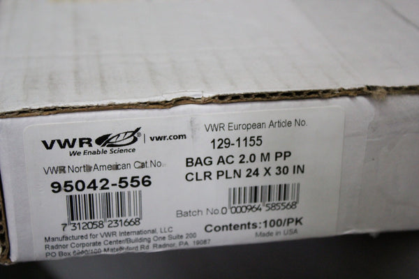 NEW HAMILTON MFX PLATE LOCATOR KIT PREC-TAB 6601925-01