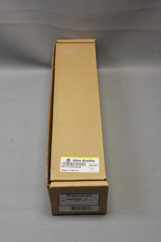 NEW ALLEN BRADLEY/SHAWMUT 5.08K AMP-TRAP FUSE A480R12R-1