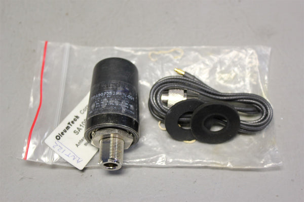 New OLEUMTECH 3DBi ANTENNA KIT SA1000-AK5