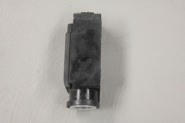 TELEMECANIQUE LIMIT SWITCH XCK-P...H7