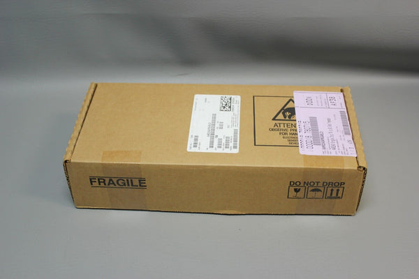 156 NEW TI HI PERF  RF FMCW Transceiver IC CHIP 76GHz to 81GHz AWR2243APBGABLQ1