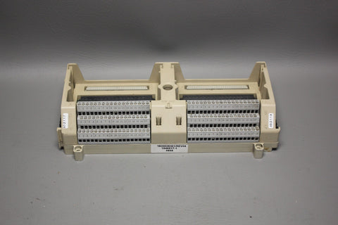 EMERSON TERMINATION BASE  1B30035H01