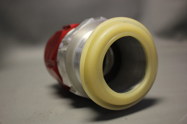 NEW APPLETON CMP-75 TMC2X SIZE 272, 2-1/2"