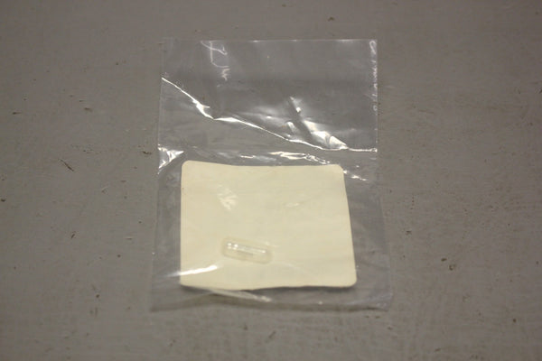 NEW NEWPORT GRADIENT INDEX LENS LGI1300-6