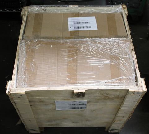 NEW COULOMB HIGH VOLTAGE ELECTRIC SCROLL COMPRESSOR eAC3.7HV (01-150P)