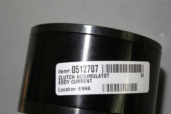 MAGNETIC TECHNOLOGIES CLUTCH BRAKE 610-0178EC