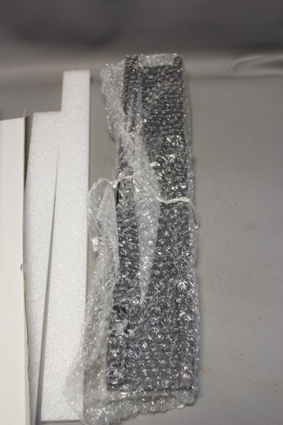 NEW HAMILTON CENTRIFUGE TUBE CARRIER 182045/01