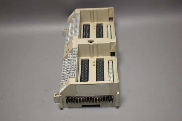 EMERSON TERMINATION BASE  1B30035H01