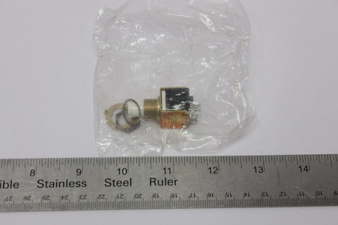  Licon  Pushbutton Switch 01-145510 