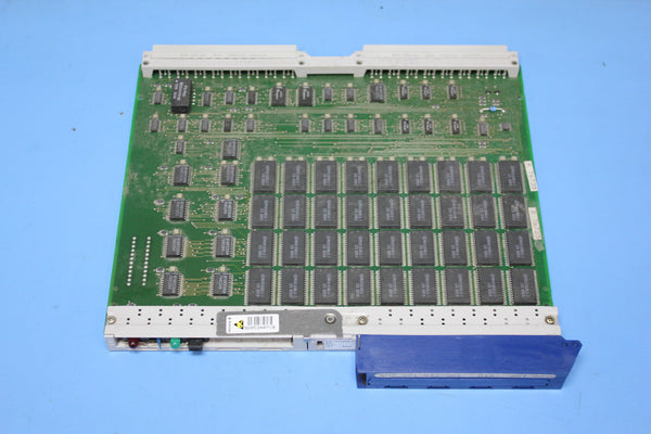 Ericsson TVM113180R3 ROF1314553/1 R2A MEU7 A21 9247 Module Card