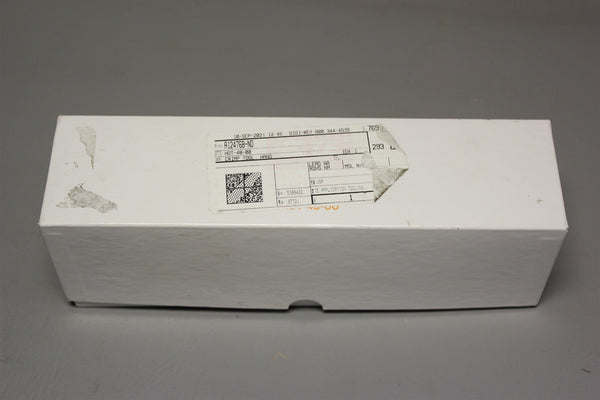 NEW TE/DEUTSCH FIELD MAINTENANCE CRIMPER HDT-48-00