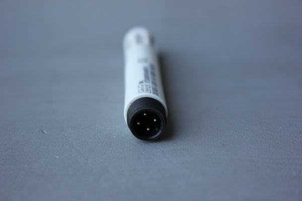 NEW E+E ELEKTRONIK EE07-PT DIGITAL TEMPERATURE PROBE EE07-PT6