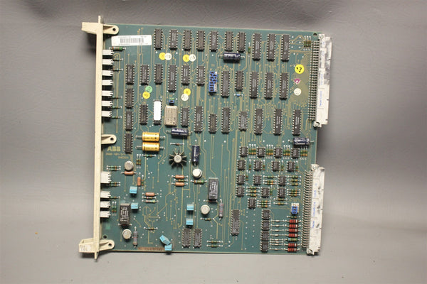 ABB REPEATER MODULE DSBC 17257310001-KD