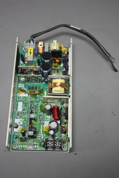 ASTEC SWITCHING POWER SUPPY LPS153