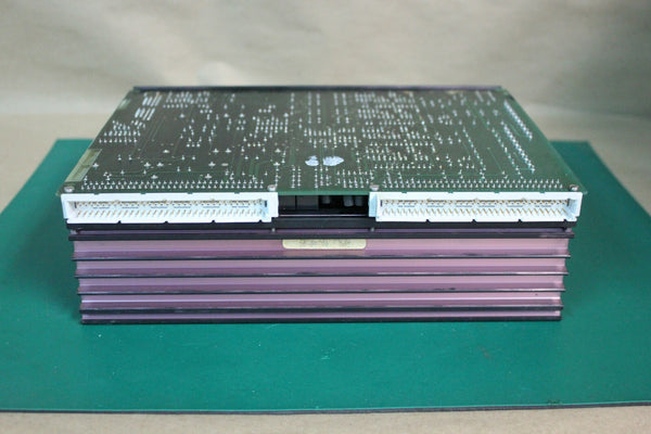 Philips FEI DLCB module 4022 192 71111