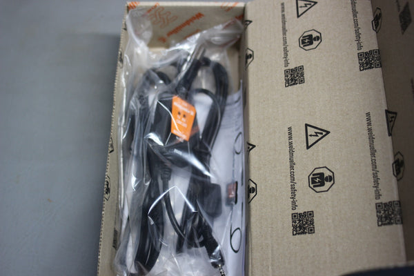 NEW WEIDMULLER INTERFACE CABLE 8978580000