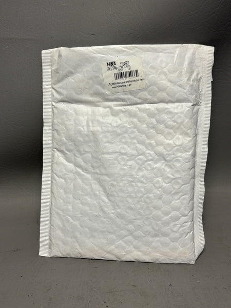 NEW Klein Tools 11046EP Wire Stripper Cutter 16-26 AWG