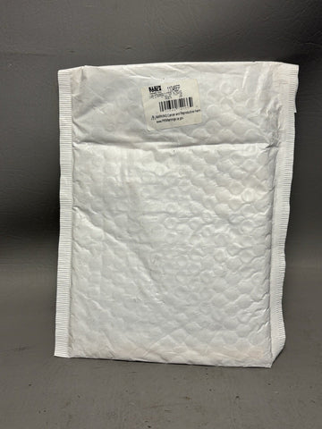 NEW Klein Tools 11046EP Wire Stripper Cutter 16-26 AWG