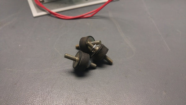 ISMATEC MCP-E 0.BED SPEZ V5.18 IS1533-0009 230V 120W 50HZ CONTROLLER