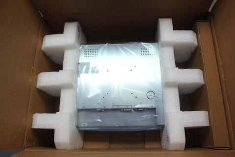 NEW ADVANTECH 15" XGA PANEL MONITOR IDS-3215R-40XGA1E