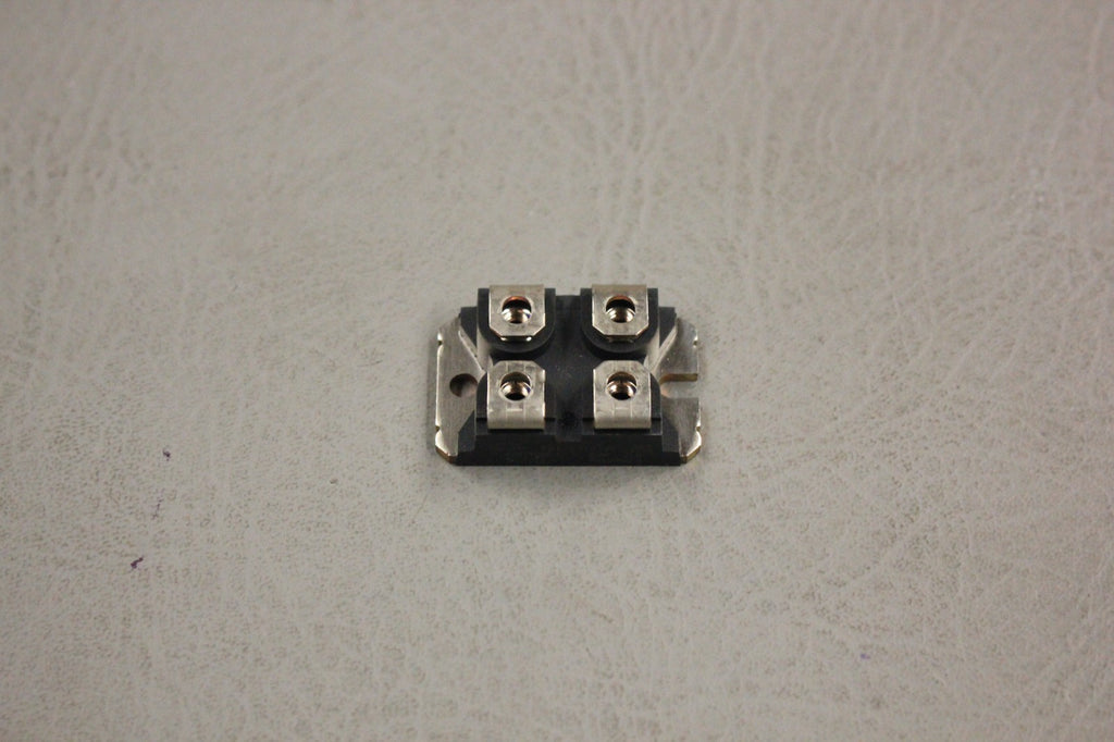 MICROSEMI SEMICONDUCTOR DIODE APT2X31S20J
