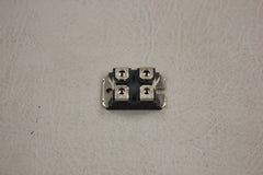 MICROSEMI SEMICONDUCTOR DIODE APT2X31S20J