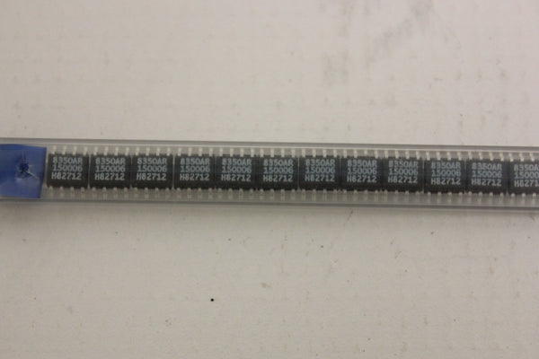 10 pcs AD8350AR IC Low Distortion 150006 H82712  8 pin 