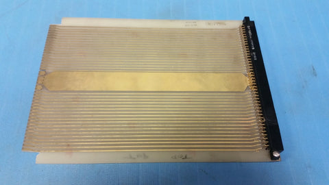 HP 10743-60001 Extension Board 11"x8"