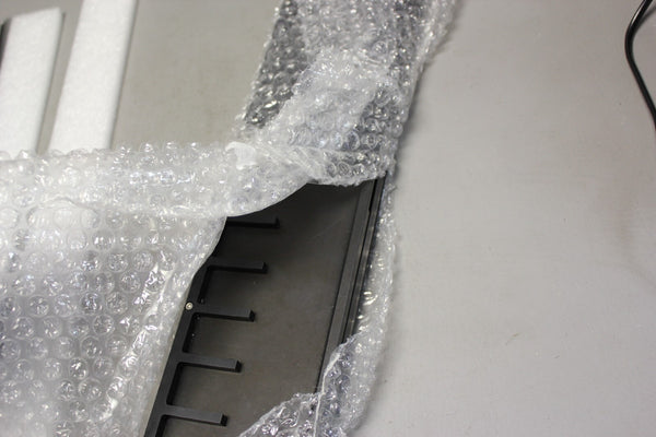 NEW HAMILTON CENTRIFUGE TUBE CARRIER 182045/01