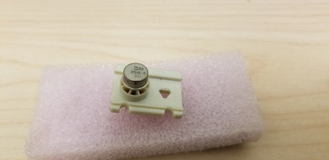 Harris Intersil High Input OP AMP Operational Amplifier HA2-2515-5 W/Carrier