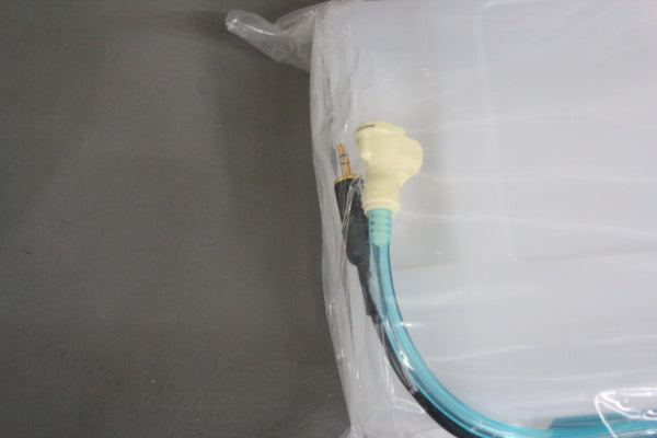 NEW THERMO INVITROGEN FOCUS 1.9L BOTTLE 100022155