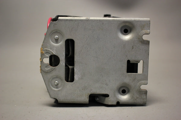 SIEMENS NON REVERSING CONTACTOR  40CP32AF