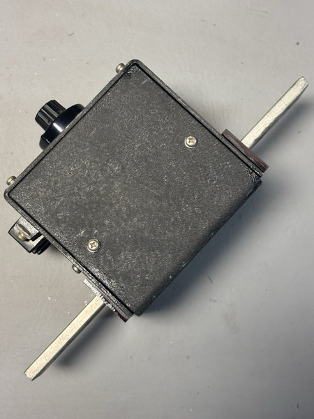 Toyodenki OCD300 Over Current Detector