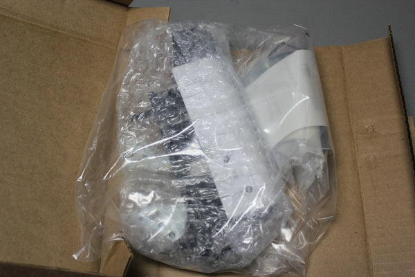 NEW ALLEN BRADLEY DISCONNECT HANDLE 1494U-HP1 SER. A