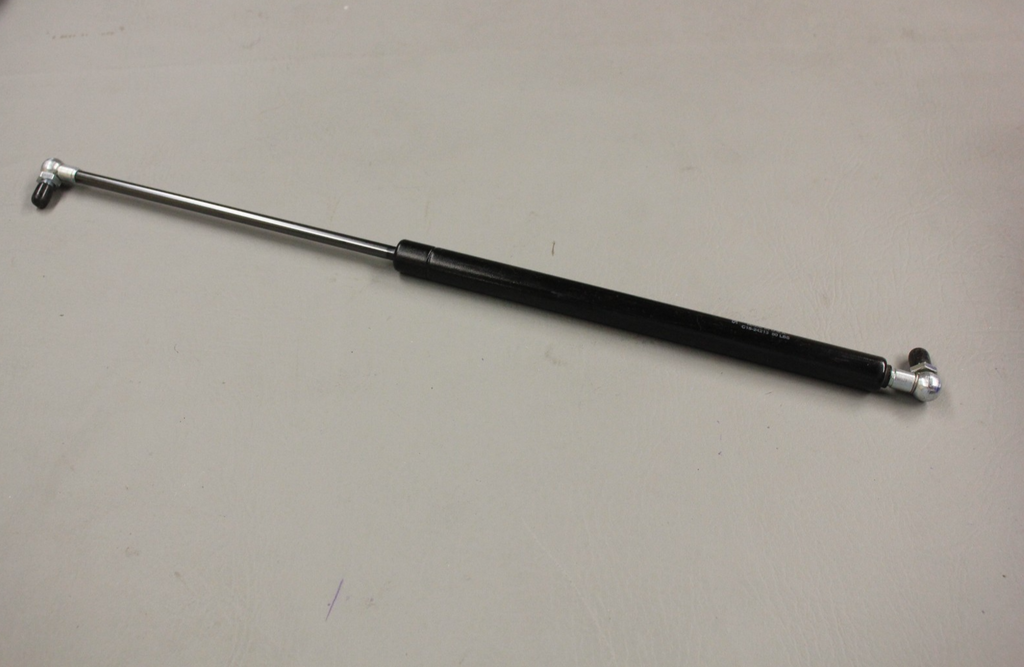 NEW SUSPA C16-24213 GAS PROP STRUT 60 LB