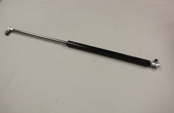 NEW SUSPA C16-24213 GAS PROP STRUT 60 LB