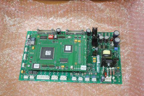 NEW AMETEK/SOLID STATE CONTROLS CONTROL BOARD 80-238400-90