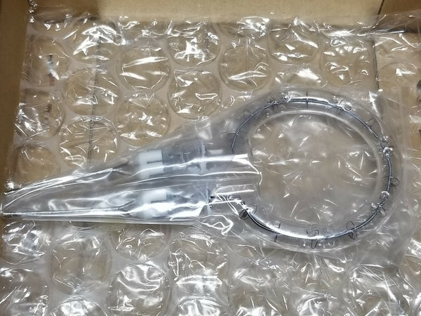 New Daiken Glass Heater Element 100V 2000W