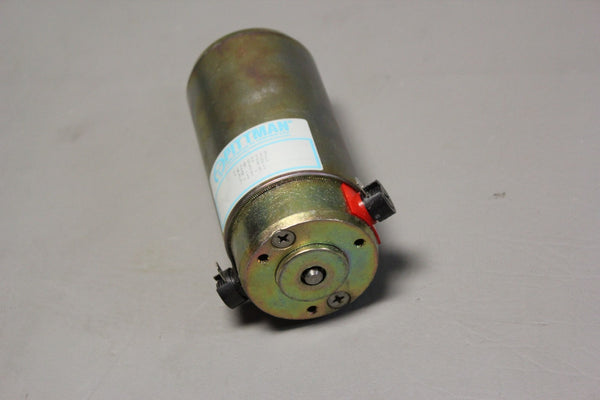 PITTMAN 14205 SERIES SERVO MOTOR 30.3VDC