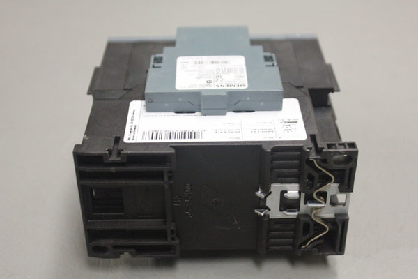 SIEMENS LEN00D003024C LIGHTING CONTACTOR