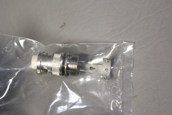 NEW ADC BNC CONNECTOR 4-26539-0140